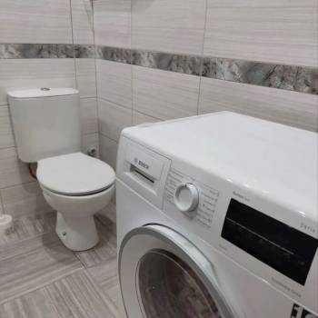 Продается 1-комнатная квартира, 37,5 м²