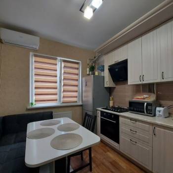 Продается 3-х комнатная квартира, 68,6 м²