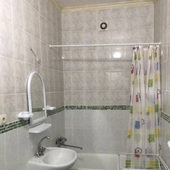 Сдается 1-комнатная квартира, 26 м²