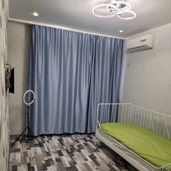 Сдается 2-х комнатная квартира, 50 м²