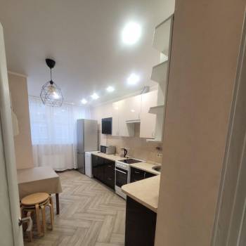 Сдается 2-х комнатная квартира, 50 м²