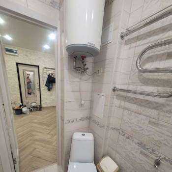 Сдается 2-х комнатная квартира, 50 м²