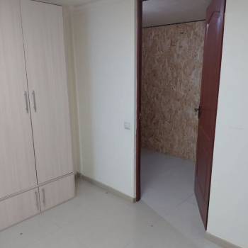 Сдается Нежилое помещение, 18 м²