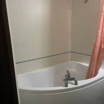 Сдается Многокомнатная квартира, 80 м²