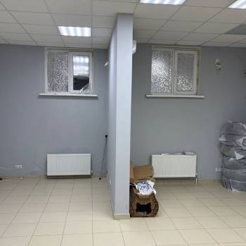 Продается Нежилое помещение, 48,8 м²