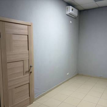 Продается Нежилое помещение, 48,8 м²