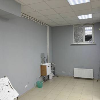 Продается Нежилое помещение, 48,8 м²