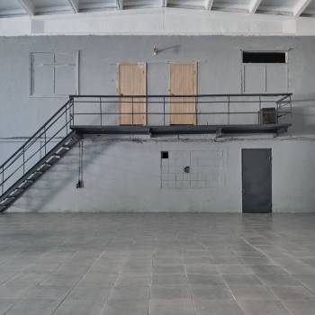 Сдается Нежилое помещение, 383,7 м²