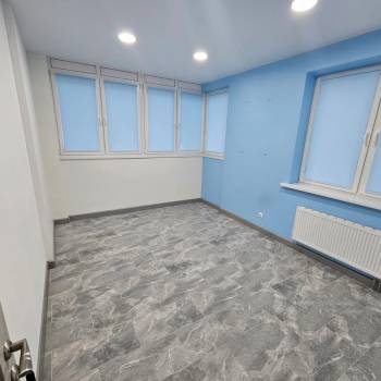 Сдается Нежилое помещение, 81,8 м²