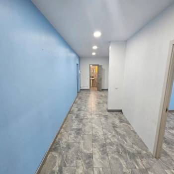 Сдается Нежилое помещение, 81,8 м²