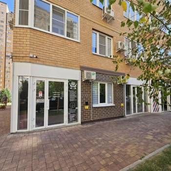 Сдается Нежилое помещение, 35 м²