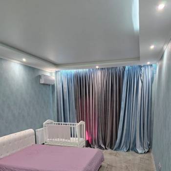 Сдается Дом, 230 м²