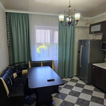 Сдается Дом, 230 м²