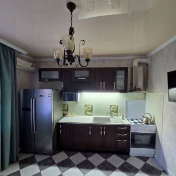 Сдается Дом, 230 м²