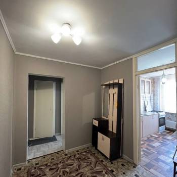 Продается 2-х комнатная квартира, 52,7 м²
