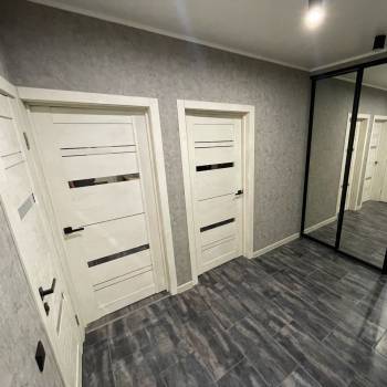 Сдается 2-х комнатная квартира, 61 м²