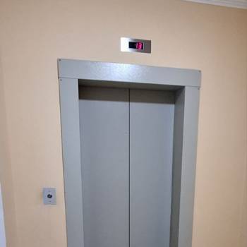 Продается 3-х комнатная квартира, 81,4 м²