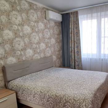 Продается 3-х комнатная квартира, 81,4 м²