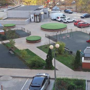 Продается 3-х комнатная квартира, 81,4 м²