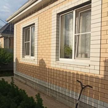 Сдается Дом, 65 м²