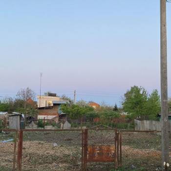 Продается Участок, 400 м²