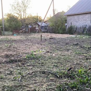 Продается Участок, 400 м²