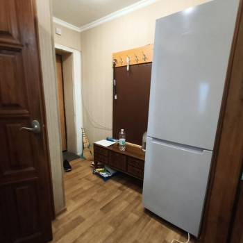 Продается 3-х комнатная квартира, 56,3 м²