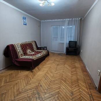 Продается 3-х комнатная квартира, 56,3 м²