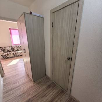 Сдается 1-комнатная квартира, 27 м²