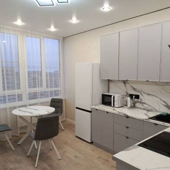 Сдается 2-х комнатная квартира, 47 м²