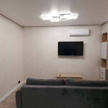 Сдается 2-х комнатная квартира, 47 м²