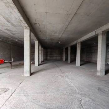 Сдается Нежилое помещение, 1450 м²