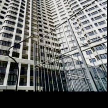 Сдается Нежилое помещение, 50 м²