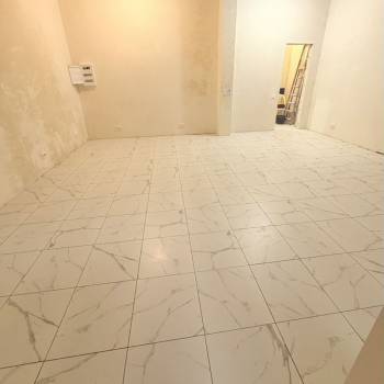 Сдается Нежилое помещение, 40 м²
