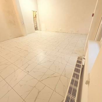 Сдается Нежилое помещение, 40 м²