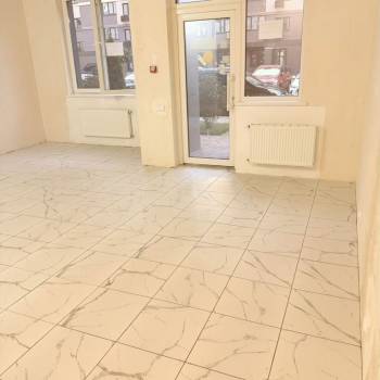 Сдается Нежилое помещение, 40 м²