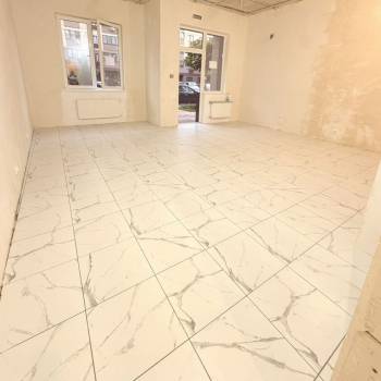 Сдается Нежилое помещение, 40 м²