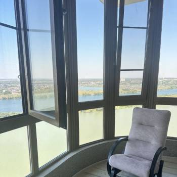 Сдается Комната, 0 м²