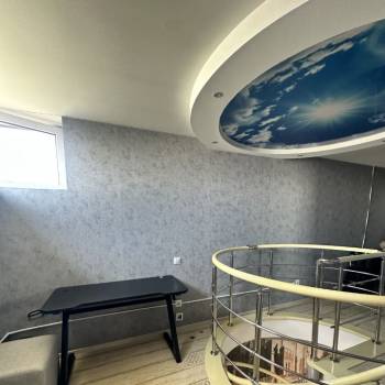 Сдается Комната, 0 м²