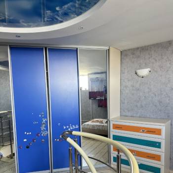 Сдается Комната, 0 м²
