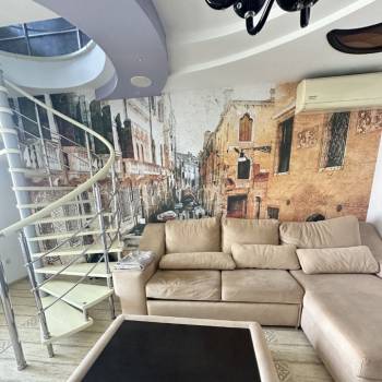 Сдается Комната, 0 м²