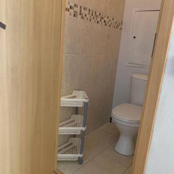 Сдается Комната, 18 м²