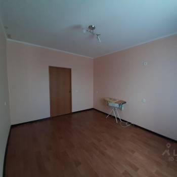 Сдается 2-х комнатная квартира, 57 м²