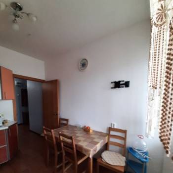 Сдается 2-х комнатная квартира, 57 м²