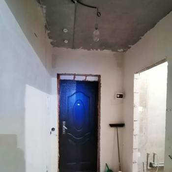 Продается 1-комнатная квартира, 22,4 м²