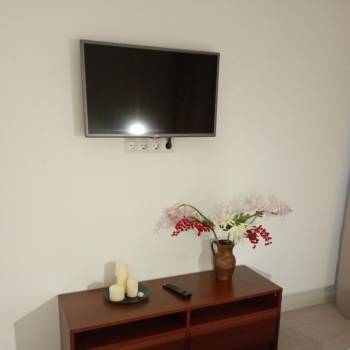Продается 1-комнатная квартира, 37 м²