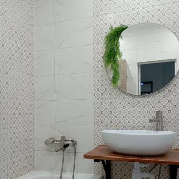 Продается 1-комнатная квартира, 37 м²