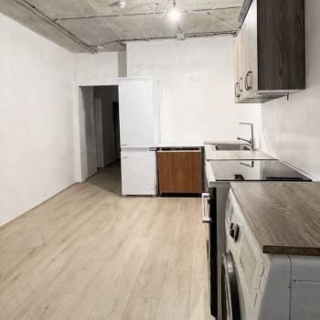 Продается 2-х комнатная квартира, 64,16 м²