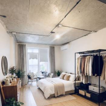 Продается 2-х комнатная квартира, 64,16 м²