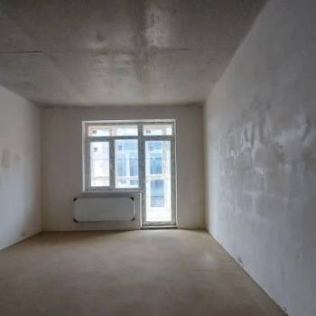 Продается 1-комнатная квартира, 31,5 м²
